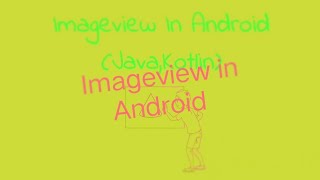 Download the video "what is imageview in Android #imageview #android #androidcourse #shorts"