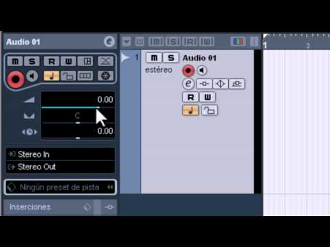 Free Download Cubase v5.1 Pro WiN x86 DVDR-AiRiSO