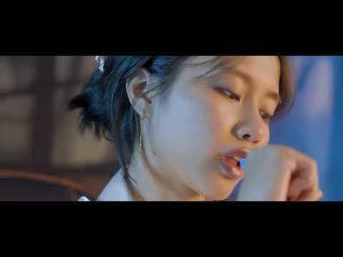 Muffy ft Juan angtea... Coming soon