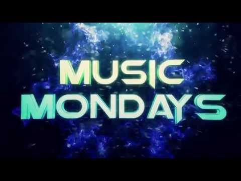 A Journey Into Modular Synthesis - Part 5