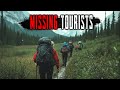 CRAZIEST DISAPPEARANCES in Banff National Park That are Impossible to Explain! Compilation