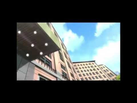 ( Boondocks ) Bii Polar - Rite Back