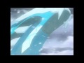 Pokemon Season 10 Opening - Diamond & Pearl ...