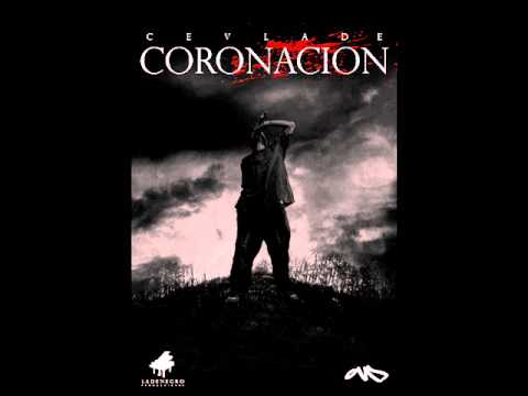 Cevlade - es innegable