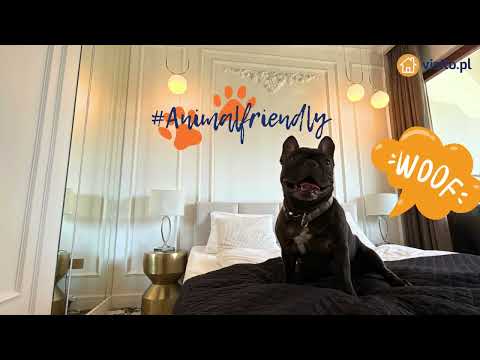 Świnoujście Apartamenty VISITO.PL