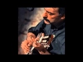 Soheil Nafisi - Chang o Sorood 