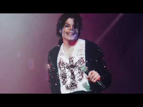 Michael Jackson Billie Jean This Is It Ultimate Version