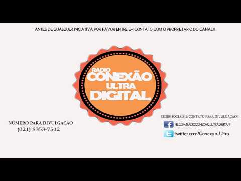 Leandro e As Abusadas - Amizade Entre Mulher e Homem [ DJ RD da NH e André BPM ]