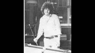 Dean Friedman, Lucky stars