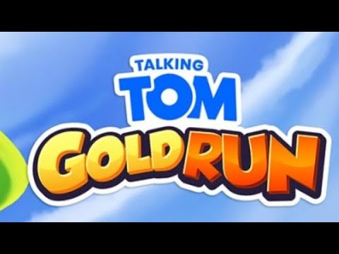 Tom X El Oro Speedrun