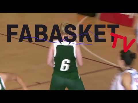Fabasket TV