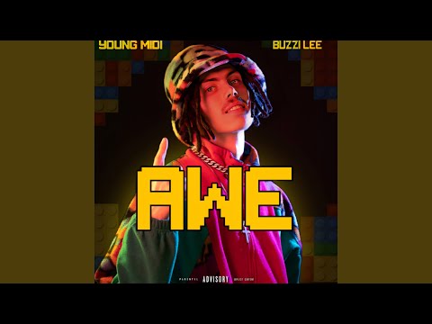 Awe (feat. Buzzi Lee)
