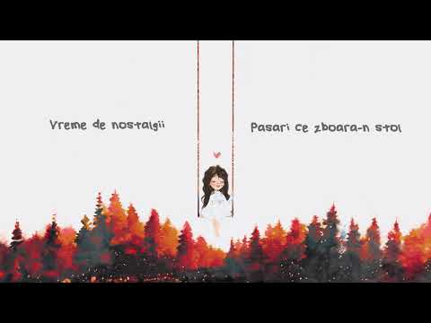 Video thumbnail for Aș mai vrea să fiu copil