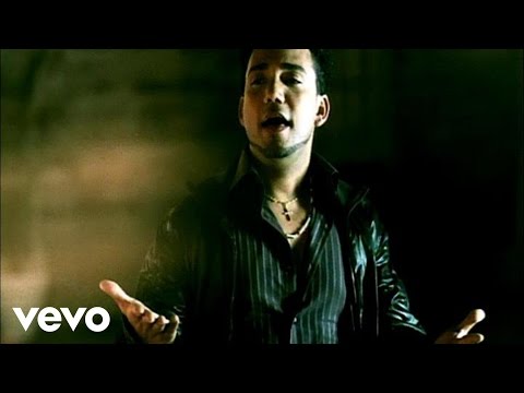 Elvis Martinez - Lento y Suave