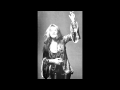 Janis Joplin - Ball And Chain(Live) 