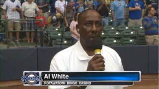 AL WHITE SINGS THE NATIONAL  ANTHEM.m4v