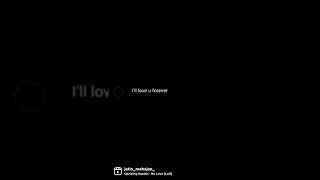 Download lagu Heartbreak motivation #gymmotivation #gymlover #gymlife mp3