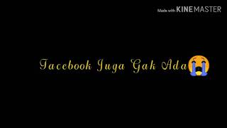 Download lagu Video Wa Terbaru | Pubg Mobile | Story Wa Terkini | Video 30 Detik mp3