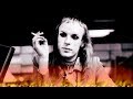 BRIAN ENO Baby's on Fire (1974) [Lyrics; HQ]