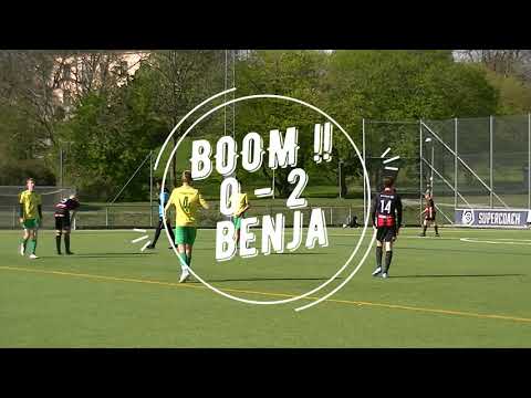 Sammanfattning BP BSK 200517