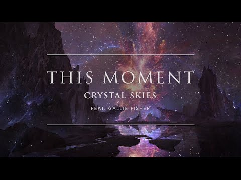 Video thumbnail for This Moment