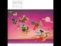 Talk Talk - Renee (1997 Remaster)