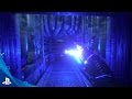 Videoclip de gameplay cu System Shock  Nintendo