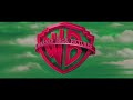 Warner Bros Pictures HD High Tone Effects Inspired By Klasky Csupo 2001 Effects
