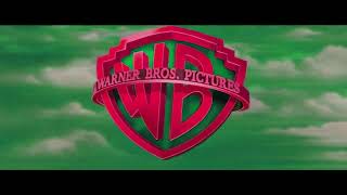 Warner Bros Pictures HD High Tone Effects (Inspire
