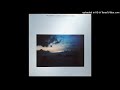 The Saints - Walk Away