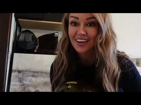 HEDON HEROINE 2.0 POLVO HELMET REVIEW