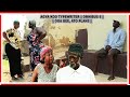 AGYA KOO TYPEWRITER OMNIBUS 6 OGA BEE ATO PLANS
