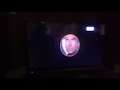 Opening And Closing Poltergeist 2 2002 Dvd