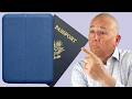 Dash Passport Shell 2 0 Review Looks Familiar Hmmm