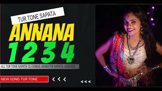 ||_ANNANA_PATHIYA_||_1_2_3_4_||_AND_NEW_TUR_TONE_SONN#newsong # #bandstar #aadivsisong#2025