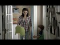 TV Spot Clorox Bleach Potty Training 2011
