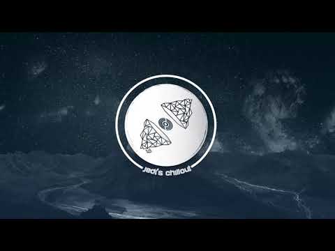 ⫷ SOLARYTHM ⫸ Exclusive live for Jedi's Chillout