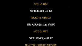 Max Payne 3 OST Health Tears