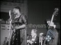 Ella Fitzgerald- "It Don't Mean A Thing If It Ain't Got That Swing" 1957 (RITY Archives)