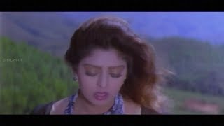 Love Birds Movie ||  Repe Lokam  Video Song || Prabhu Deva, Nagma