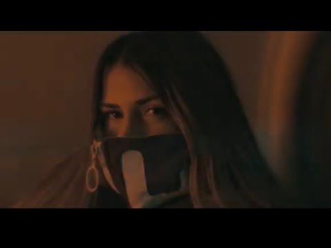 Mathias Ds - Septiembre 💎