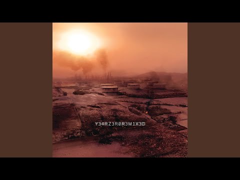 Meet Your Master (the faint)