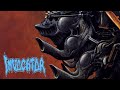 Invocator Weave The Apocalypse 1993