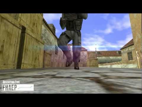 A5 fhaep -4HS [VA Design]