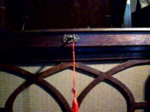 "Carioca- Rumba"- R.K.O. STUDIO ORCHESTRA