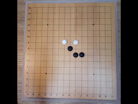 Video cover