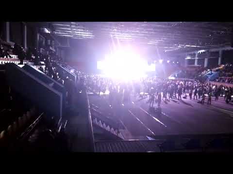 2019 - Thomas Anders - You Are Not Alone