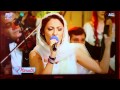 Andra- Maria Tanase 