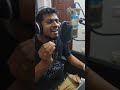 Sindoora Poomanasil Vipinlal Ouseppachan I Bichu Thirumala K J Yesudas K S Chithra