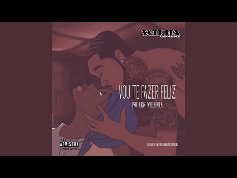 Vou Te Fazer Feliz
